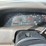 2004-ford-f250-image-21