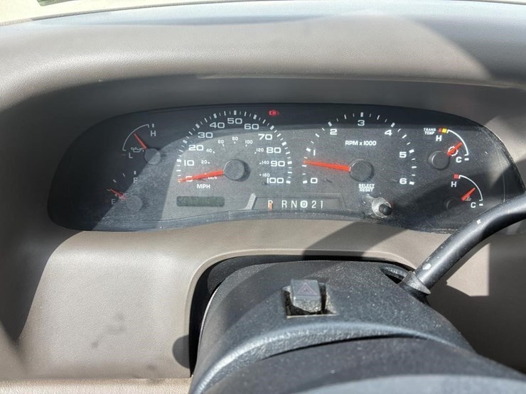 2004-ford-f250-image-21