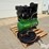 john-deere-am2-sh09-20j-portable-air-compressor-image-3
