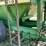 john-deere-1210a-image-18
