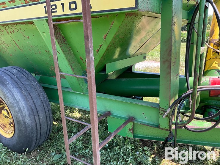 john-deere-1210a-image-18