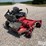 bigdog-diablo-72”-zero-turn-lawn-mower-image-3