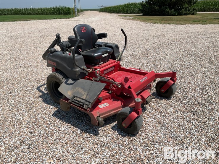 bigdog-diablo-72”-zero-turn-lawn-mower-image-3