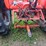 allis-chalmers-wd-image-9