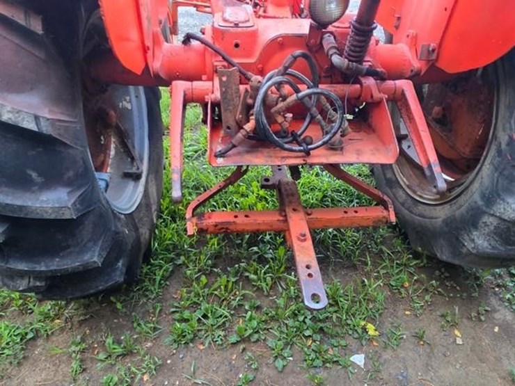 allis-chalmers-wd-image-9
