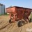 ez-flow-gravity-wagon-image-1