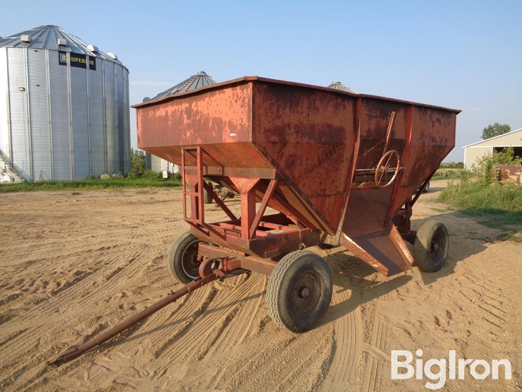 ez-flow-gravity-wagon-image-1