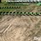 john-deere-9500-image-2