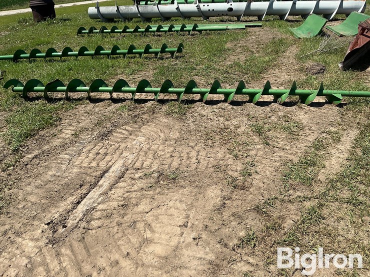 john-deere-9500-image-2