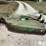 john-deere-407-image-4