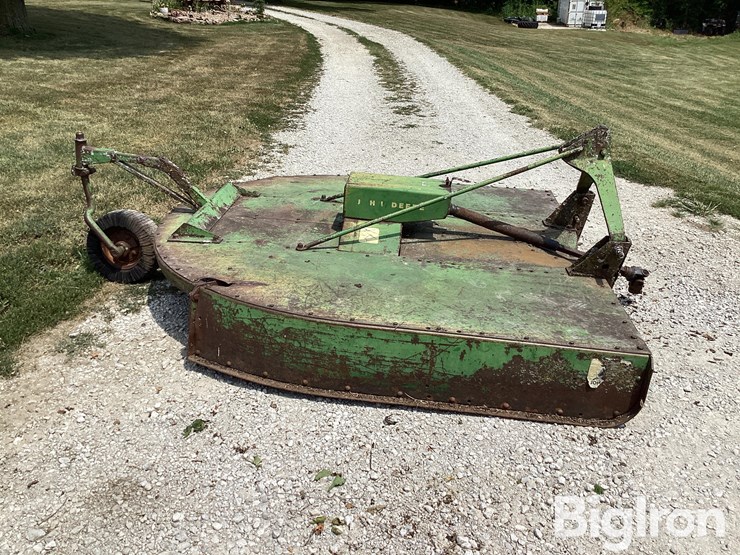 john-deere-407-image-4