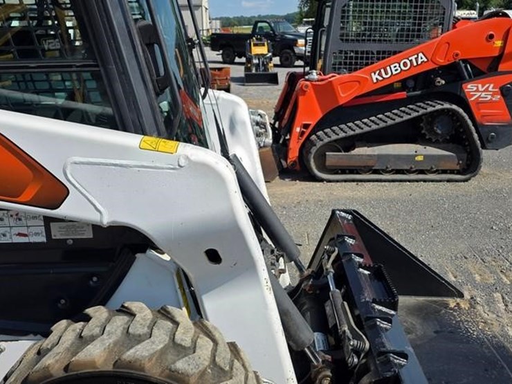 2020-bobcat-s76-image-9