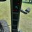 case-ih-160-image-16