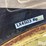 john-deere-4630-image-18