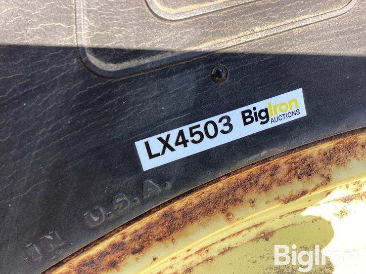john-deere-4630-image-18