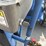 2000-massey-ferguson-730-image-17
