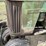 john-deere-70-image-10