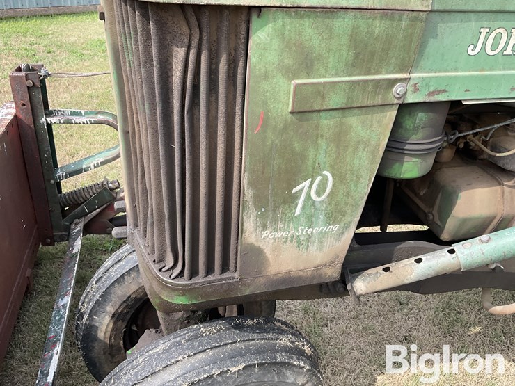 john-deere-70-image-10