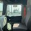 2015-western-star-w4700-semi-image-26