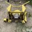 john-deere-2-image-6