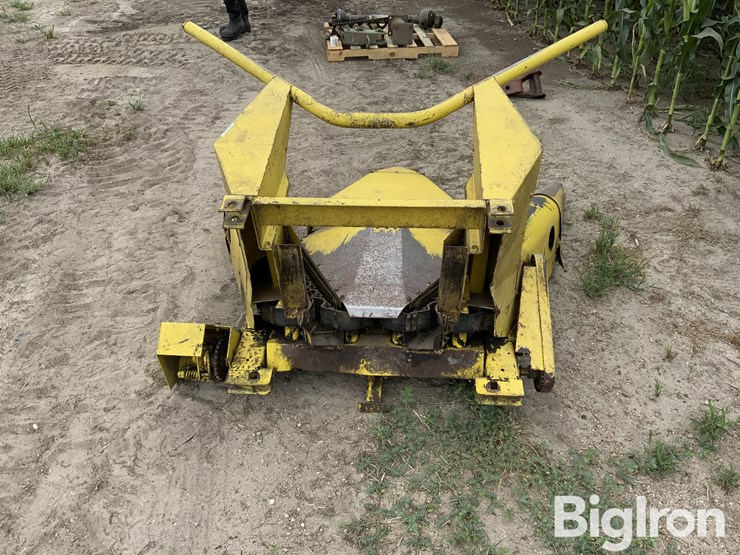 john-deere-2-image-6