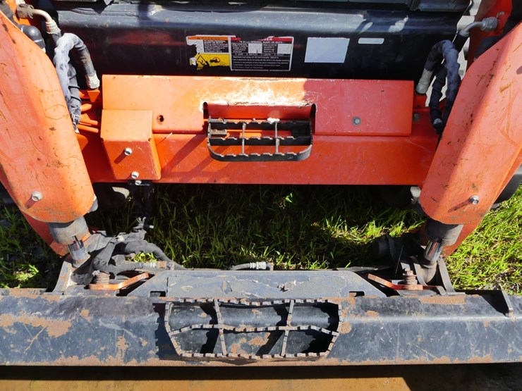 2022-kubota-svl75-2-image-12