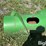 john-deere-630f-image-14