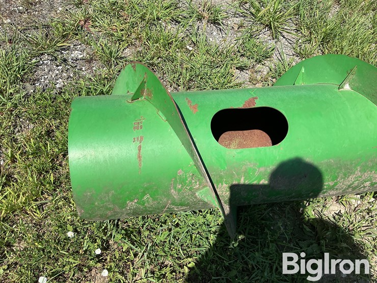john-deere-630f-image-14