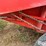 new-holland-275-image-14