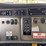 2016-kenworth-t370-image-13