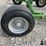 krone-swadro-38-image-18