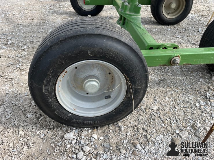 krone-swadro-38-image-18