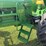 1966-john-deere-4020-image-19