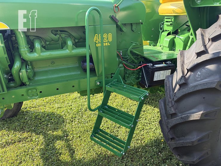 1966-john-deere-4020-image-19