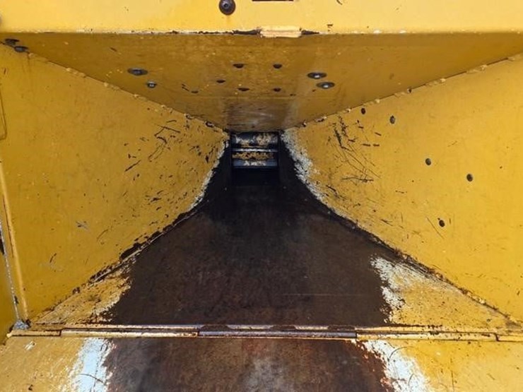 2006-vermeer-bc600xl-image-29