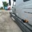 2016-international-prostar-image-49