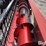 case-ih-1020-image-10