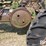 1938-john-deere-a-image-9