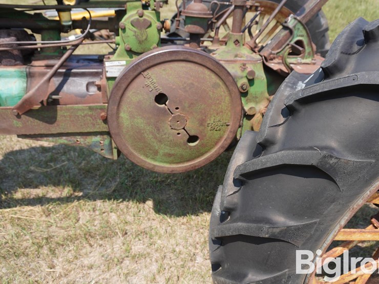 1938-john-deere-a-image-9