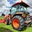 kubota-l4060-image-4