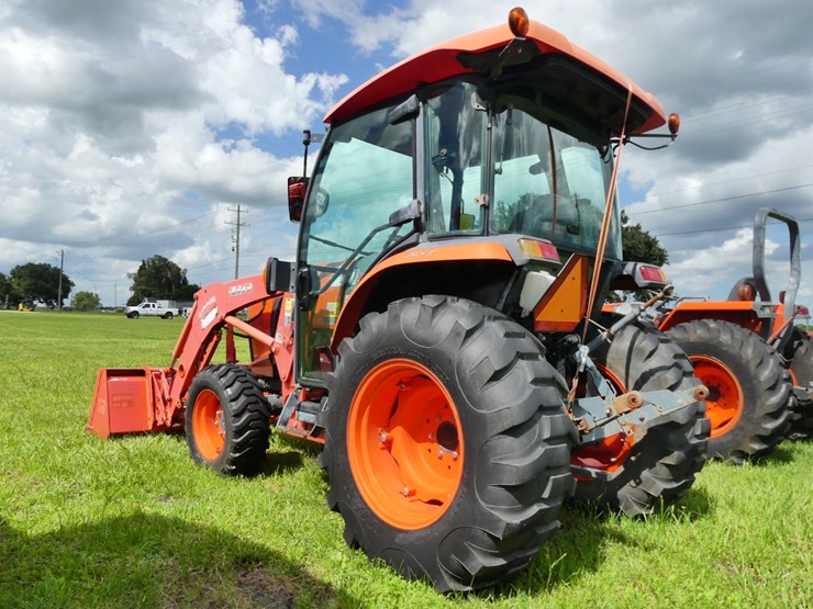 kubota-l4060-image-4