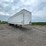#443-•-2011-wabash-semi-trailer-(has-wi-title)-(denmark,-wi)-image-7