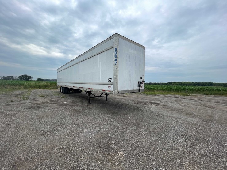 #443-•-2011-wabash-semi-trailer-(has-wi-title)-(denmark,-wi)-image-7