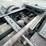 2016-international-prostar-image-46