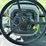 john-deere-5090e-image-15