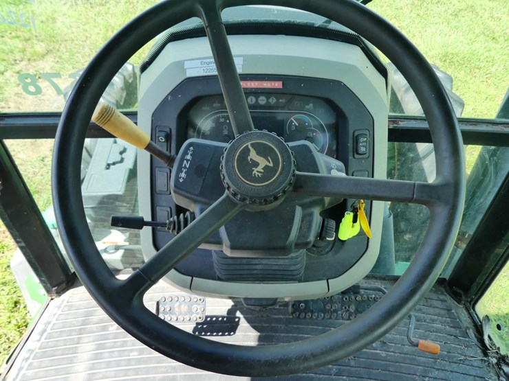 john-deere-5090e-image-15