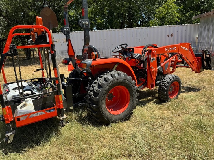 kubota-l2502hst-image-42