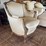 vintage-armchair-image-2