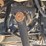 2018-peterbilt-348-image-19