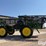 john-deere-4930-image-4